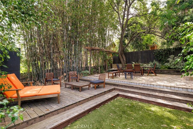 2114 India St, Los Angeles, CA 90039 - photo 4
