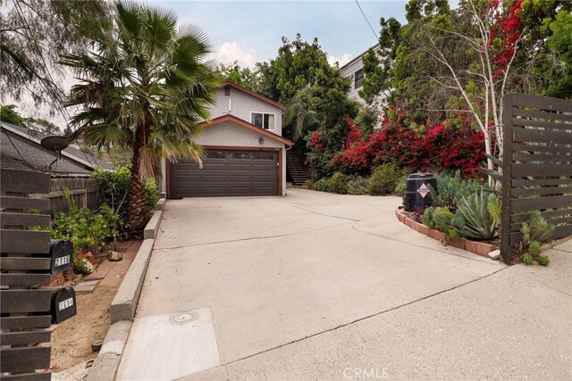 2114 India St, Los Angeles, CA 90039 - photo 41
