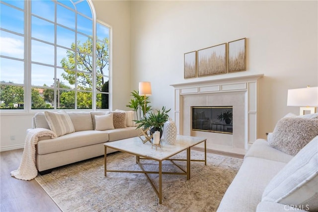 20 Meadow Wood Dr, Coto De Caza, CA 92679 - photo 11