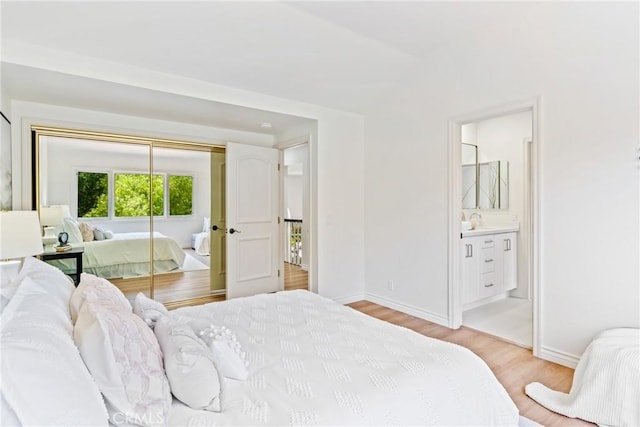 20 Meadow Wood Dr, Coto De Caza, CA 92679 - photo 42