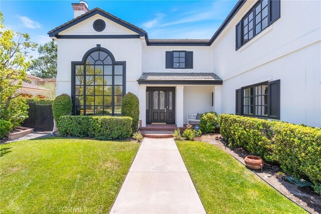 20 Meadow Wood Dr, Coto De Caza, CA 92679 - photo 5