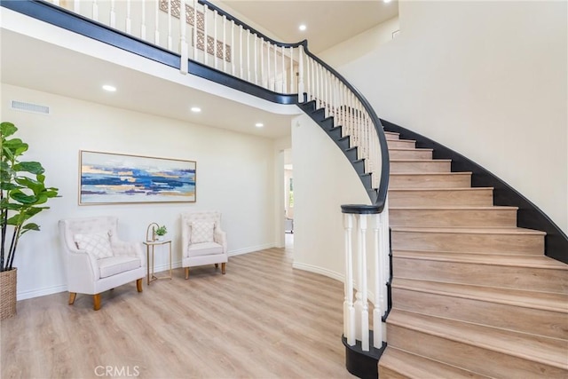 20 Meadow Wood Dr, Coto De Caza, CA 92679 - photo 7