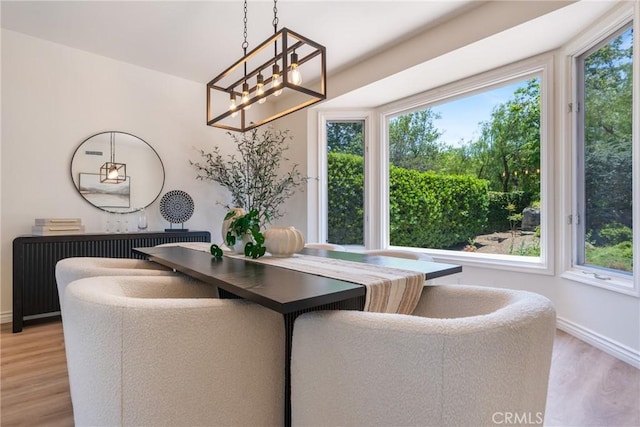 20 Meadow Wood Dr, Coto De Caza, CA 92679 - photo 19