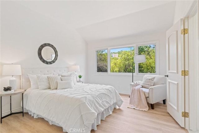 20 Meadow Wood Dr, Coto De Caza, CA 92679 - photo 43