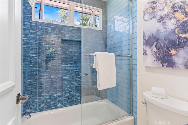 20 Meadow Wood Dr, Coto De Caza, CA 92679 - photo 55