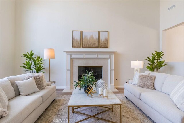 20 Meadow Wood Dr, Coto De Caza, CA 92679 - photo 16