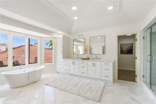 20 Meadow Wood Dr, Coto De Caza, CA 92679 - photo 60