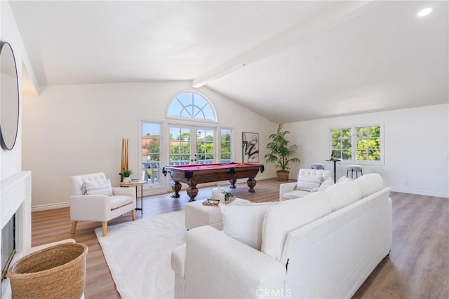 20 Meadow Wood Dr, Coto De Caza, CA 92679 - photo 36