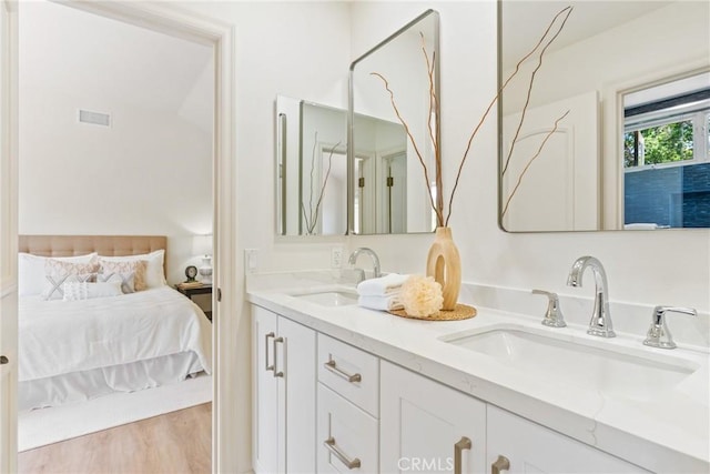 20 Meadow Wood Dr, Coto De Caza, CA 92679 - photo 41