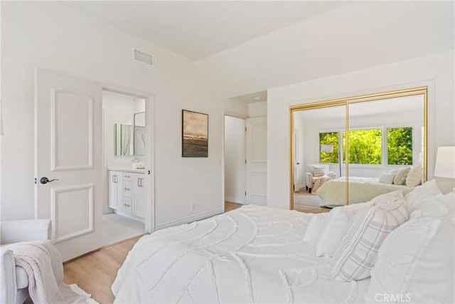 20 Meadow Wood Dr, Coto De Caza, CA 92679 - photo 46
