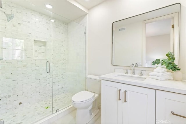 20 Meadow Wood Dr, Coto De Caza, CA 92679 - photo 53
