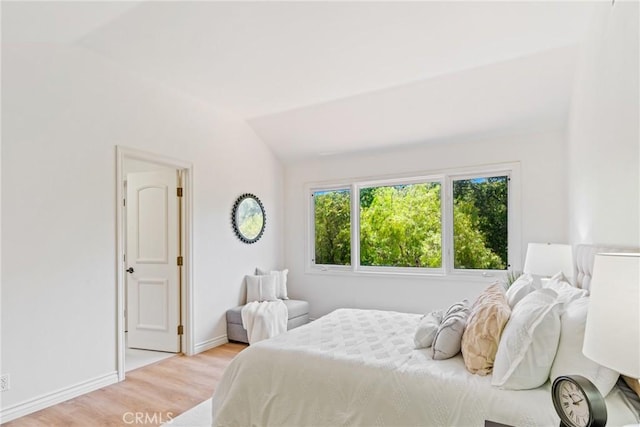 20 Meadow Wood Dr, Coto De Caza, CA 92679 - photo 52