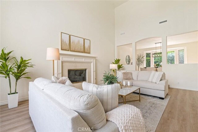 20 Meadow Wood Dr, Coto De Caza, CA 92679 - photo 17
