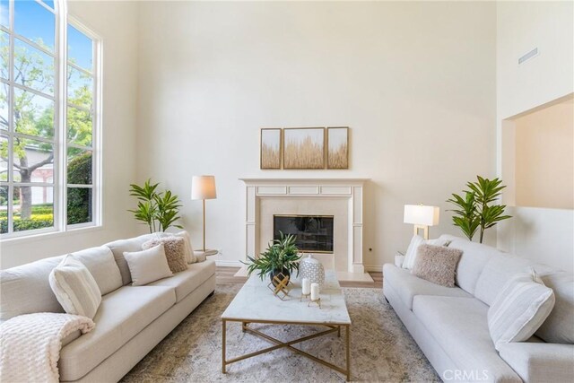 20 Meadow Wood Dr, Coto De Caza, CA 92679 - photo 13