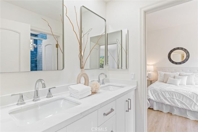 20 Meadow Wood Dr, Coto De Caza, CA 92679 - photo 54