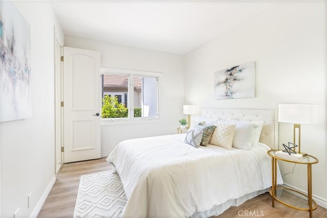 20 Meadow Wood Dr, Coto De Caza, CA 92679 - photo 48