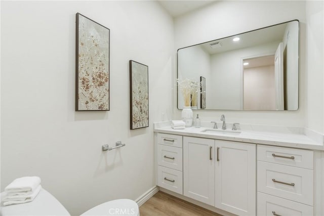 20 Meadow Wood Dr, Coto De Caza, CA 92679 - photo 47
