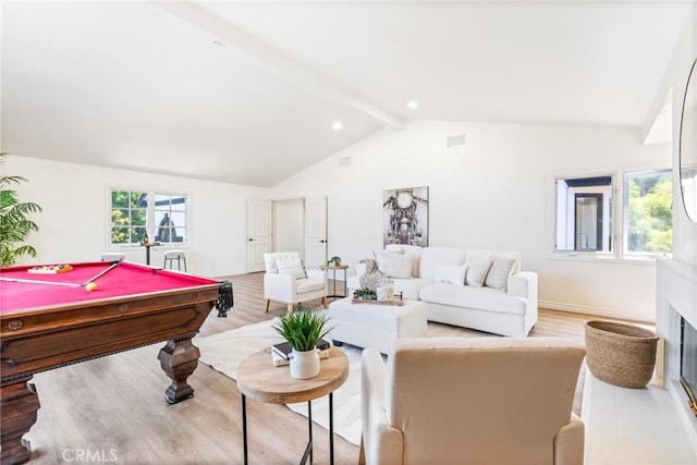 20 Meadow Wood Dr, Coto De Caza, CA 92679 - photo 38
