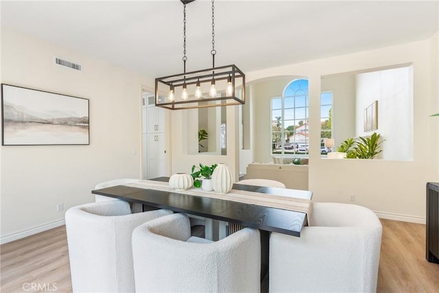 20 Meadow Wood Dr, Coto De Caza, CA 92679 - photo 22