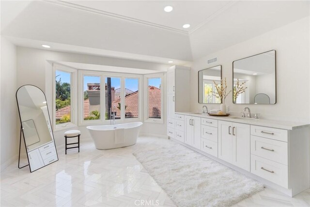 20 Meadow Wood Dr, Coto De Caza, CA 92679 - photo 62