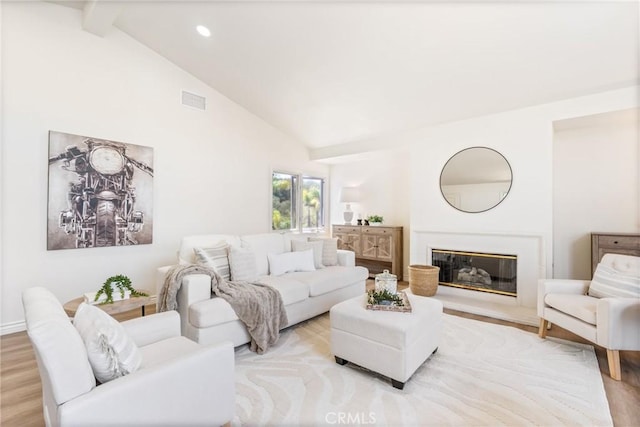 20 Meadow Wood Dr, Coto De Caza, CA 92679 - photo 37