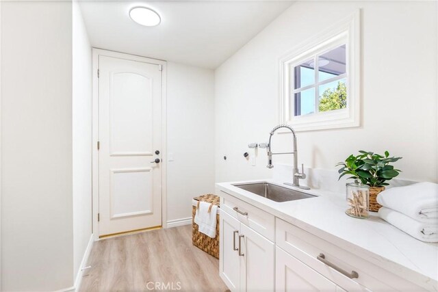 20 Meadow Wood Dr, Coto De Caza, CA 92679 - photo 56