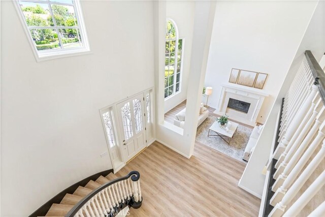 20 Meadow Wood Dr, Coto De Caza, CA 92679 - photo 8