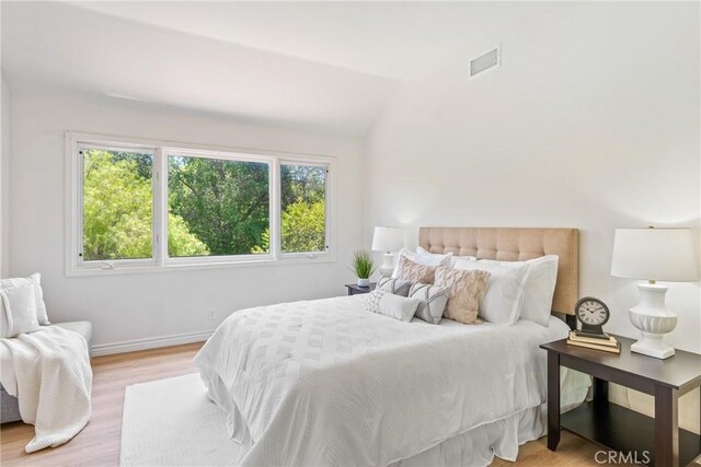 20 Meadow Wood Dr, Coto De Caza, CA 92679 - photo 44
