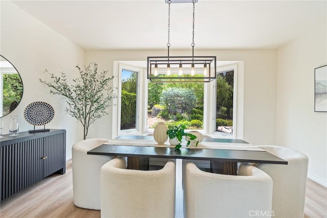 20 Meadow Wood Dr, Coto De Caza, CA 92679 - photo 20