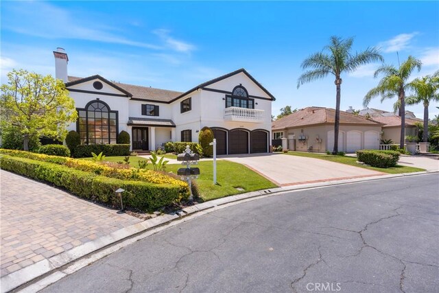 20 Meadow Wood Dr, Coto De Caza, CA 92679 - photo 3