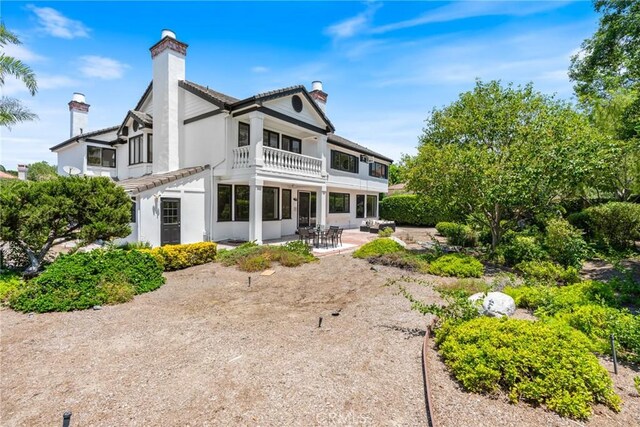 20 Meadow Wood Dr, Coto De Caza, CA 92679 - photo 66