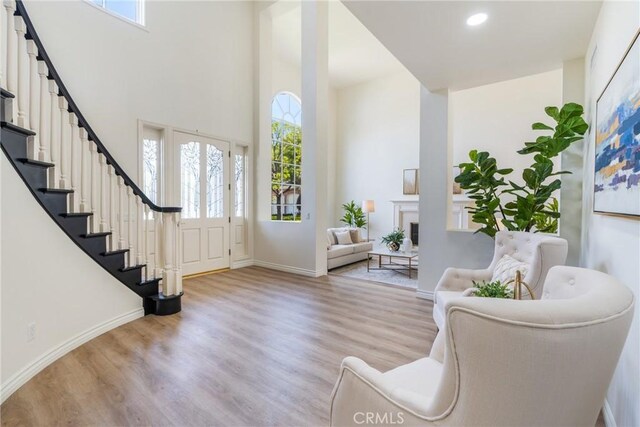 20 Meadow Wood Dr, Coto De Caza, CA 92679 - photo 6
