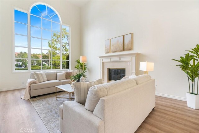 20 Meadow Wood Dr, Coto De Caza, CA 92679 - photo 14