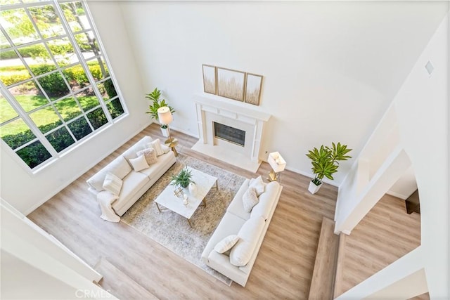 20 Meadow Wood Dr, Coto De Caza, CA 92679 - photo 15