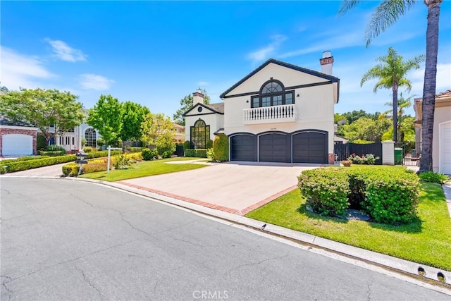 20 Meadow Wood Dr, Coto De Caza, CA 92679 - photo 2