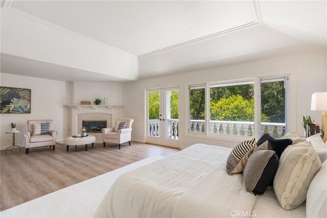 20 Meadow Wood Dr, Coto De Caza, CA 92679 - photo 57