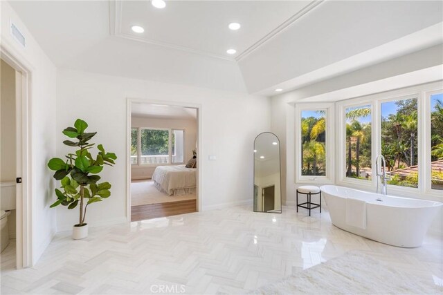 20 Meadow Wood Dr, Coto De Caza, CA 92679 - photo 63