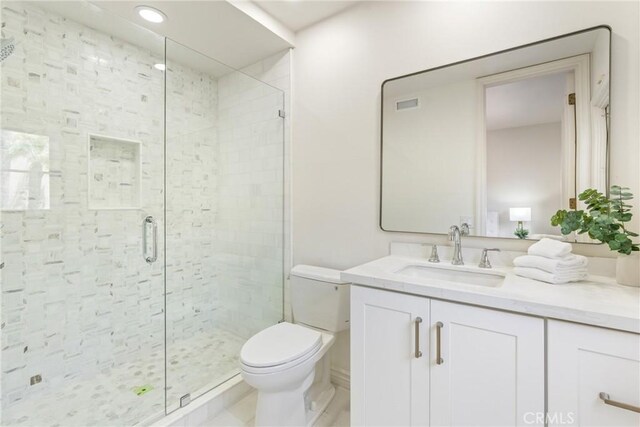 20 Meadow Wood Dr, Coto De Caza, CA 92679 - photo 50