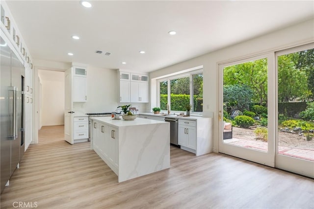 20 Meadow Wood Dr, Coto De Caza, CA 92679 - photo 24