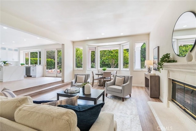 20 Meadow Wood Dr, Coto De Caza, CA 92679 - photo 31