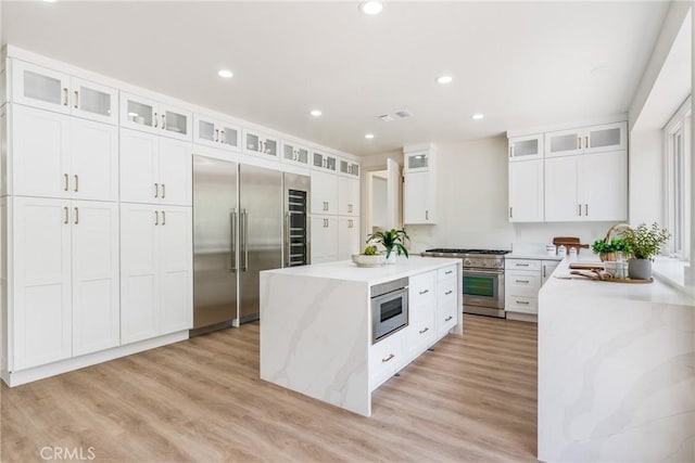 20 Meadow Wood Dr, Coto De Caza, CA 92679 - photo 25