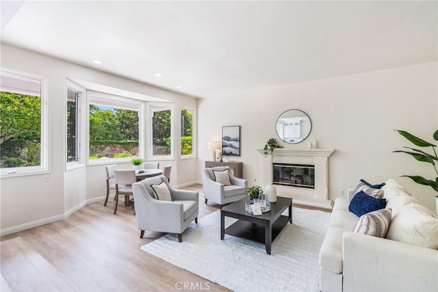 20 Meadow Wood Dr, Coto De Caza, CA 92679 - photo 30