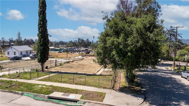 156 W Manor St, Altadena, CA 91001