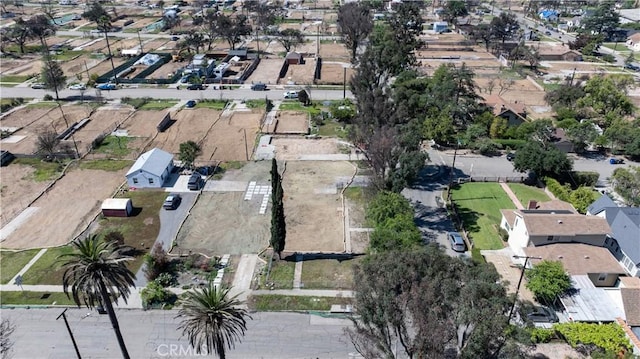 156 W Manor St, Altadena, CA 91001