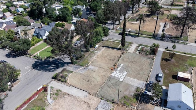 156 W Manor St, Altadena, CA 91001