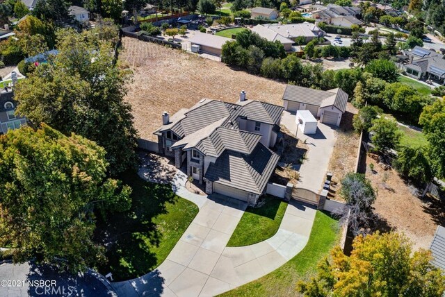 4323 Macon Ct, Santa Maria, CA 93455 - photo 3