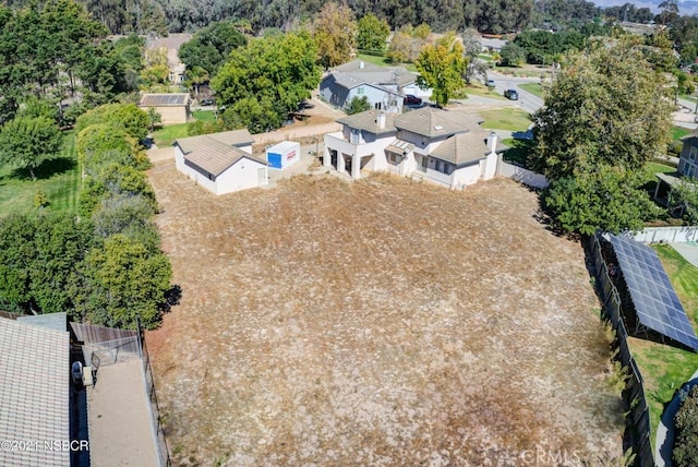 4323 Macon Ct, Santa Maria, CA 93455 - photo 4