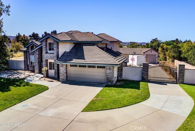 4323 Macon Ct, Santa Maria, CA 93455 - photo 1