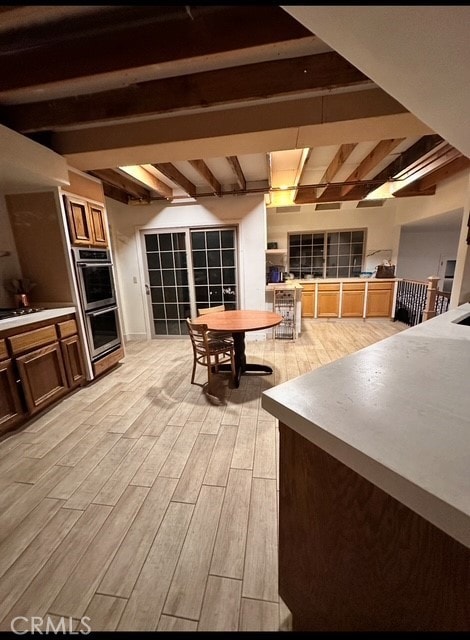 4323 Macon Ct, Santa Maria, CA 93455 - photo 6