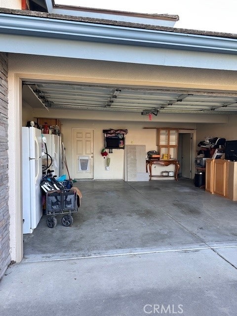 4323 Macon Ct, Santa Maria, CA 93455 - photo 5